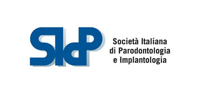 Società Italiana di Parodontologia e Implantologia -  trova parodontologo – trova parodontologo/implantologo a Palermo