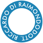 Dott. Riccardo Di Raimondo
