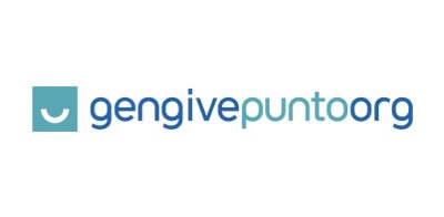 Gengive.org  trova parodontologo – trova parodontologo/implantologo a Palermo