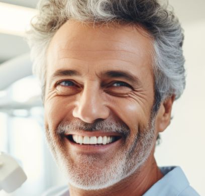 Dott. Riccardo Di Raimondo