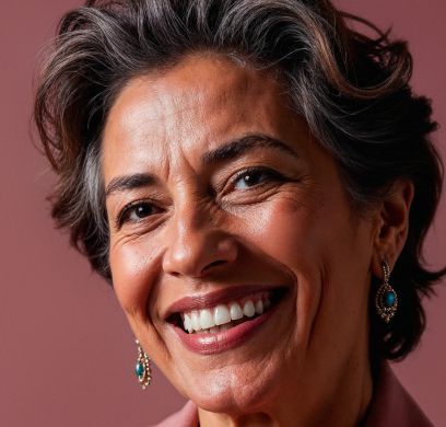 Dott. Riccardo Di Raimondo