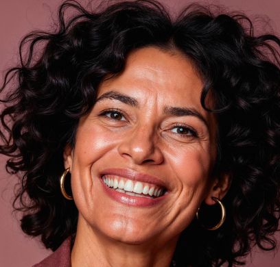 Dott. Riccardo Di Raimondo