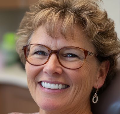 Dott. Riccardo Di Raimondo