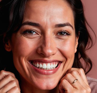 Dott. Riccardo Di Raimondo