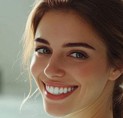 Dott. Riccardo Di Raimondo