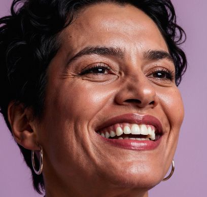 Dott. Riccardo Di Raimondo