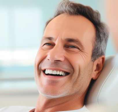 Dott. Riccardo Di Raimondo