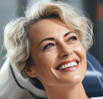 Dott. Riccardo Di Raimondo