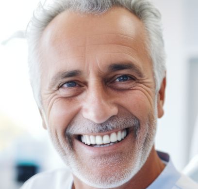 Dott. Riccardo Di Raimondo