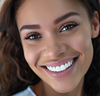 Dott. Riccardo Di Raimondo