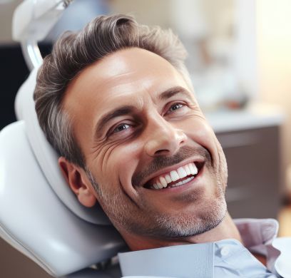 Dott. Riccardo Di Raimondo