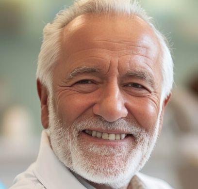 Dott. Riccardo Di Raimondo