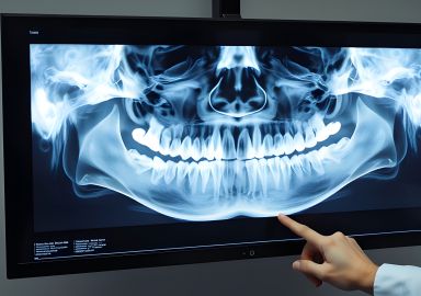 Dott. Riccardo Di Raimondo