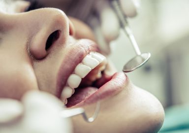 Dott. Riccardo Di Raimondo