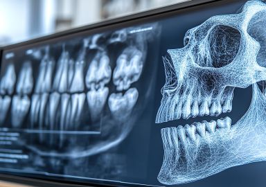 Dott. Riccardo Di Raimondo