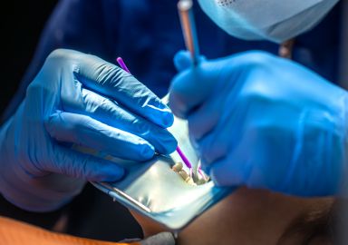 Dott. Riccardo Di Raimondo