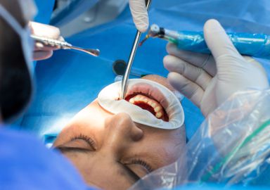 Dott. Riccardo Di Raimondo