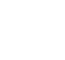 Estetica Dentale