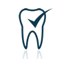 Estetica Dentale