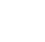 Sbiancamento Denti
