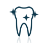 Sbiancamento Denti